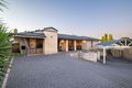 Property photo of 6 Fern Place Woodvale WA 6026