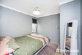 Property photo of 18 Micrantha Way Banksia Grove WA 6031