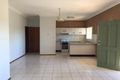Property photo of 128-130 Tongarra Road Albion Park NSW 2527