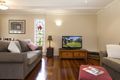 Property photo of 110 Burbank Road Birkdale QLD 4159