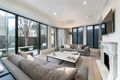 Property photo of 2/3 Douglas Street Toorak VIC 3142