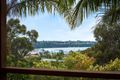 Property photo of 48 Sapphire Crescent Merimbula NSW 2548