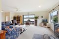 Property photo of 48 Sapphire Crescent Merimbula NSW 2548