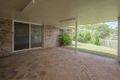 Property photo of 4 Llewellyn Close Clinton QLD 4680