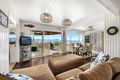 Property photo of 60 Scenic Highway Terrigal NSW 2260