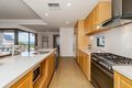 Property photo of 2/151 Rockingham Beach Road Rockingham WA 6168