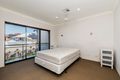 Property photo of 2/151 Rockingham Beach Road Rockingham WA 6168