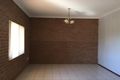 Property photo of 128-130 Tongarra Road Albion Park NSW 2527
