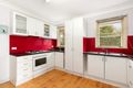 Property photo of 8 Brunei Crescent Heidelberg West VIC 3081