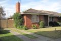 Property photo of 8 Brunei Crescent Heidelberg West VIC 3081