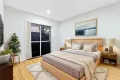 Property photo of 18/27 Tungarra Road Girraween NSW 2145