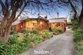 Property photo of 45 Webster Street Ballarat Central VIC 3350
