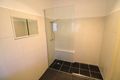 Property photo of 76A Riversdale Road Hawthorn VIC 3122