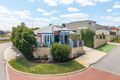 Property photo of 1 Owen Link Madeley WA 6065