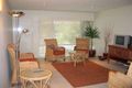 Property photo of 4/30 Tuloa Avenue Hawks Nest NSW 2324