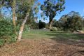 Property photo of 490 Well Loop Chidlow WA 6556