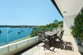 Property photo of 325/3 The Promenade Chiswick NSW 2046