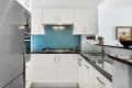 Property photo of 325/3 The Promenade Chiswick NSW 2046