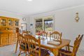 Property photo of 3249 North Aramara Road North Aramara QLD 4620