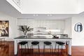 Property photo of 6/20-24 Hereford Street Glebe NSW 2037
