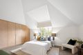 Property photo of 6/20-24 Hereford Street Glebe NSW 2037