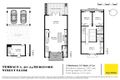 Property photo of 6/20-24 Hereford Street Glebe NSW 2037
