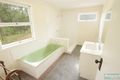Property photo of 89 Summerholm Road Summerholm QLD 4341