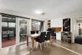 Property photo of 97 Maple Street Seaford VIC 3198