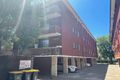 Property photo of 12/27 McBurney Road Cabramatta NSW 2166