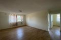 Property photo of 12/27 McBurney Road Cabramatta NSW 2166