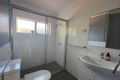 Property photo of 12/27 McBurney Road Cabramatta NSW 2166