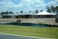 Property photo of 13 Pincally Crescent Ormeau QLD 4208