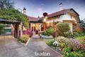 Property photo of 45 Webster Street Ballarat Central VIC 3350