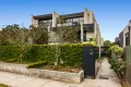 Property photo of 5/382 Dandenong Road Caulfield North VIC 3161