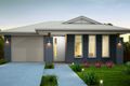 Property photo of 8 Golfview Drive Munno Para SA 5115