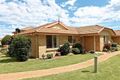 Property photo of 21/7 Stonelea Court Dural NSW 2158