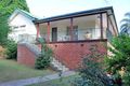 Property photo of 49 Rudder Street East Kempsey NSW 2440