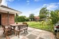Property photo of 8 Brunei Crescent Heidelberg West VIC 3081