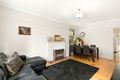 Property photo of 8 Brunei Crescent Heidelberg West VIC 3081