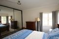 Property photo of 37 Brunswick Street Orange NSW 2800