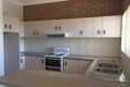Property photo of 128-130 Tongarra Road Albion Park NSW 2527
