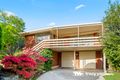 Property photo of 15 McMullen Avenue Carlingford NSW 2118