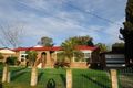 Property photo of 45 Eloura Street Dharruk NSW 2770