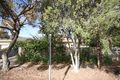 Property photo of 3/10 Hindmarsh Avenue West Hindmarsh SA 5007