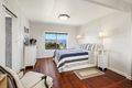 Property photo of 60 Scenic Highway Terrigal NSW 2260
