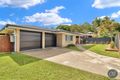 Property photo of 943 Rode Road McDowall QLD 4053