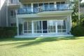 Property photo of 90/4987 St Andrews Terrace Hope Island QLD 4212