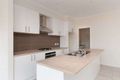 Property photo of 3/38 Mallard Circuit Craigieburn VIC 3064