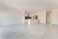 Property photo of 3/38 Mallard Circuit Craigieburn VIC 3064