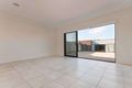 Property photo of 3/38 Mallard Circuit Craigieburn VIC 3064